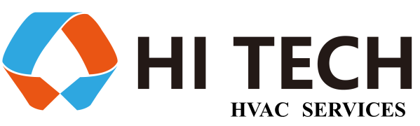 Hi-Tech-logo