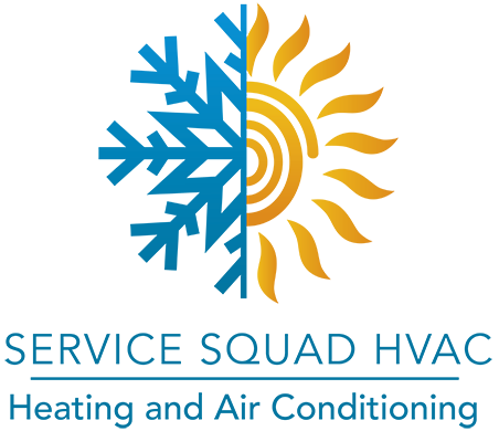 Service-logo-e1709725741383