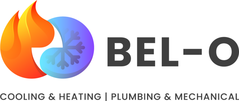 belo-logo