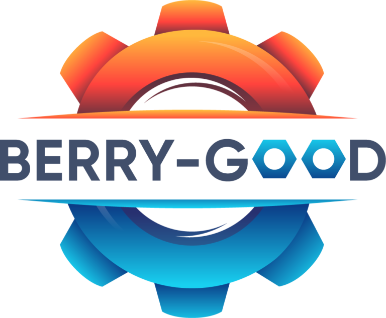 berrygoodlogo_and_fav